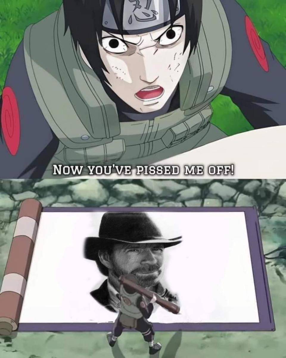 potret meme lucu Sai (reddit.com/user/InstructionContent99)