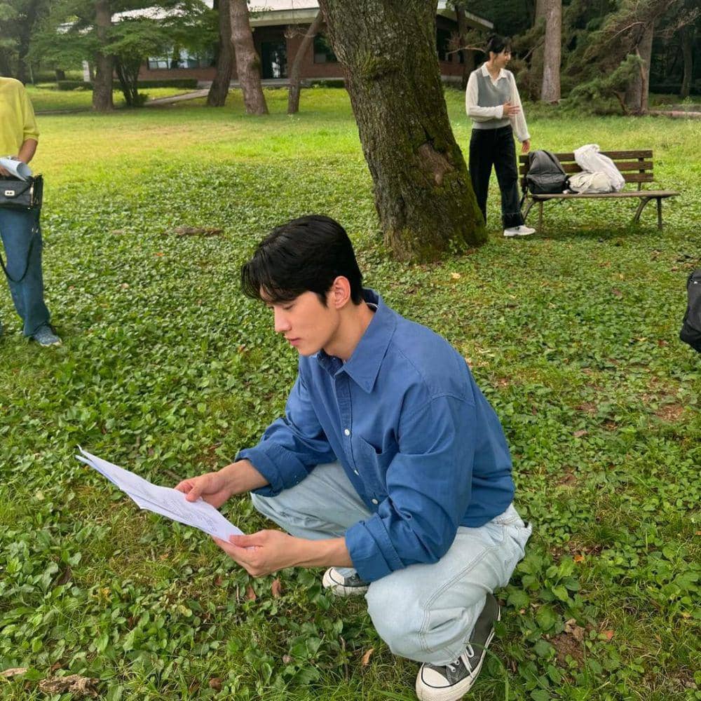 Jeong Ji Hwan (instagram.com/j_hwan_j)