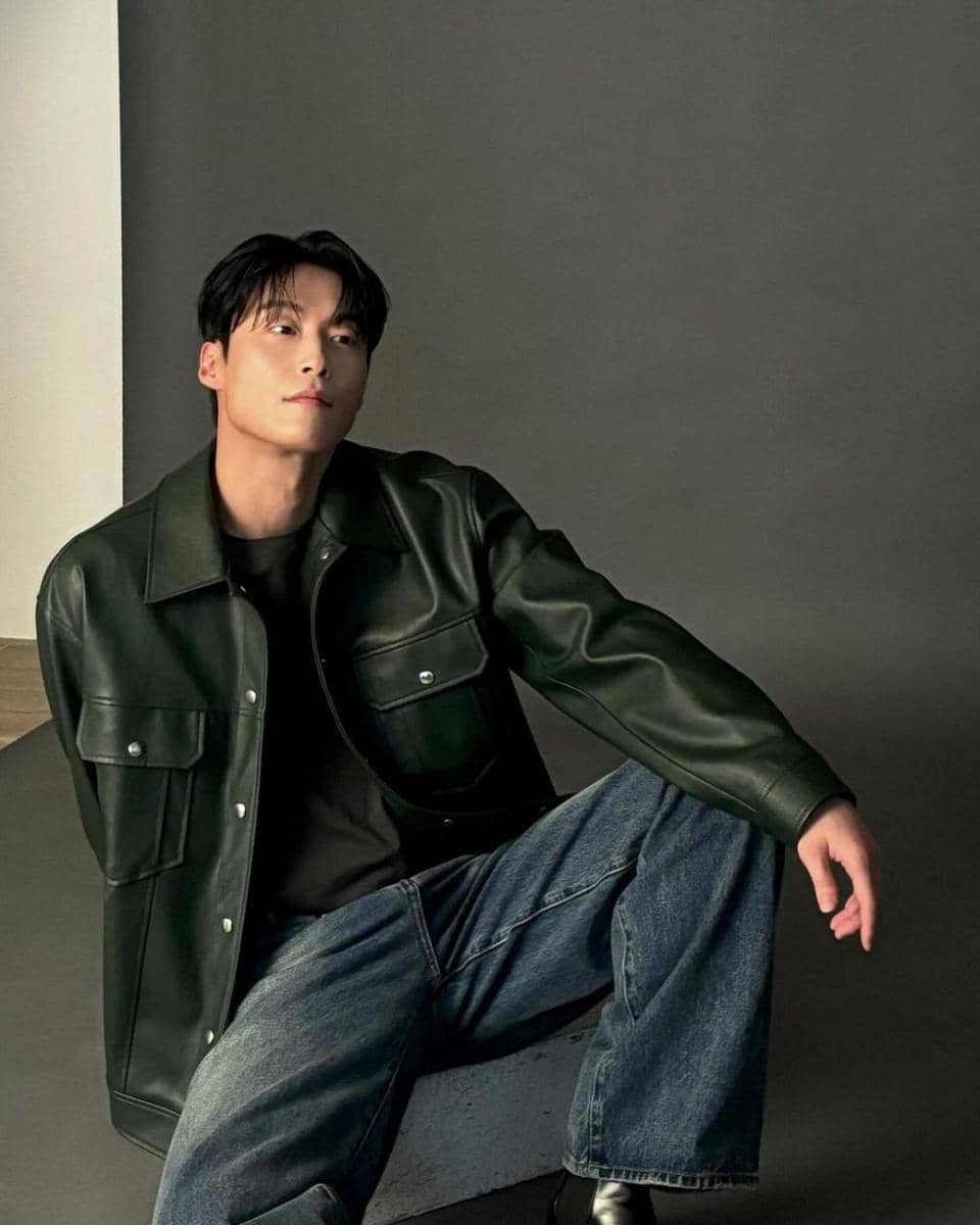 Heo Nam Jun (instagram.com/namjun0609)