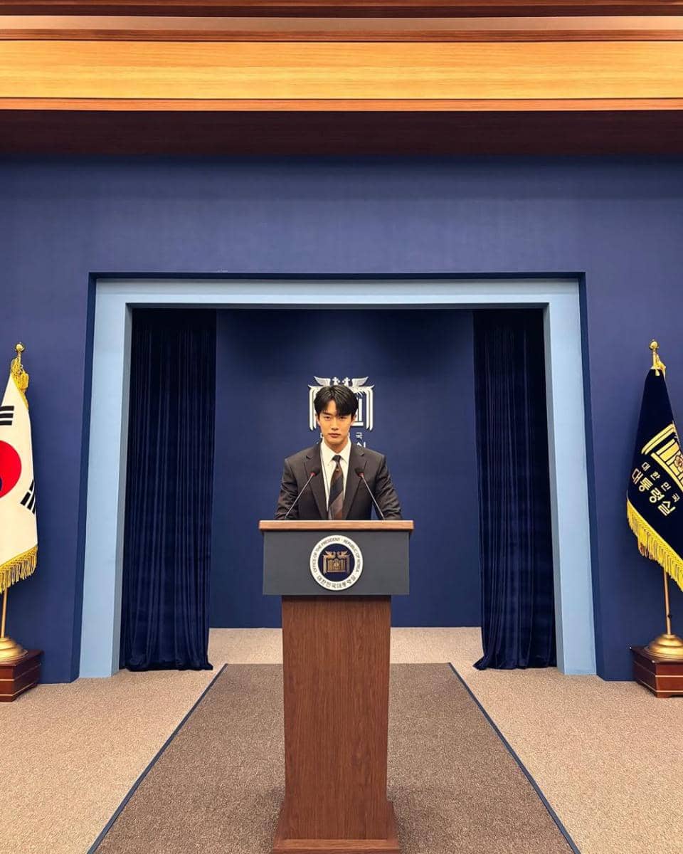 Choi Woo Jin (instagram.com/wo_oj_in)