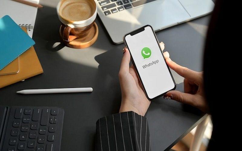 7 Fitur Baru WhatsApp 2024 yang Bikin Chat Lebih Seru