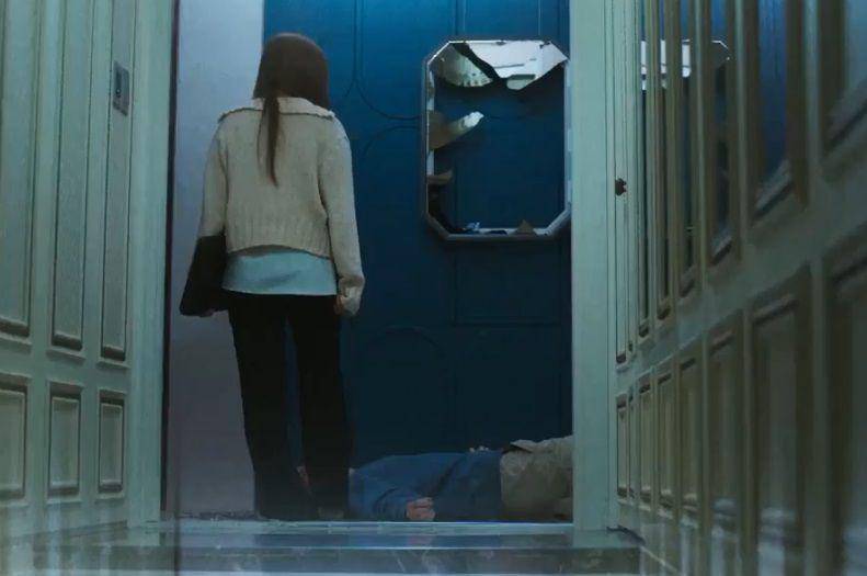still cut drama Korea Face Me (youtube.com/@KBSdrama)