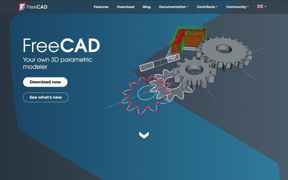 7 Alternatif AutoCAD untuk Desain Teknik, Apa Saja?