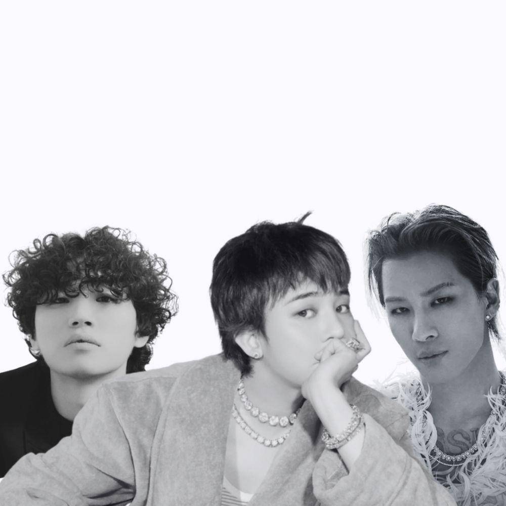 lirik lagu Home Sweet Home (dok. Secret Signals)