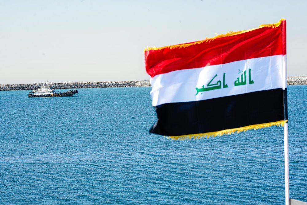 Pertama Dalam 37 Tahun, Irak Gelar Sensus Penduduk Nasional