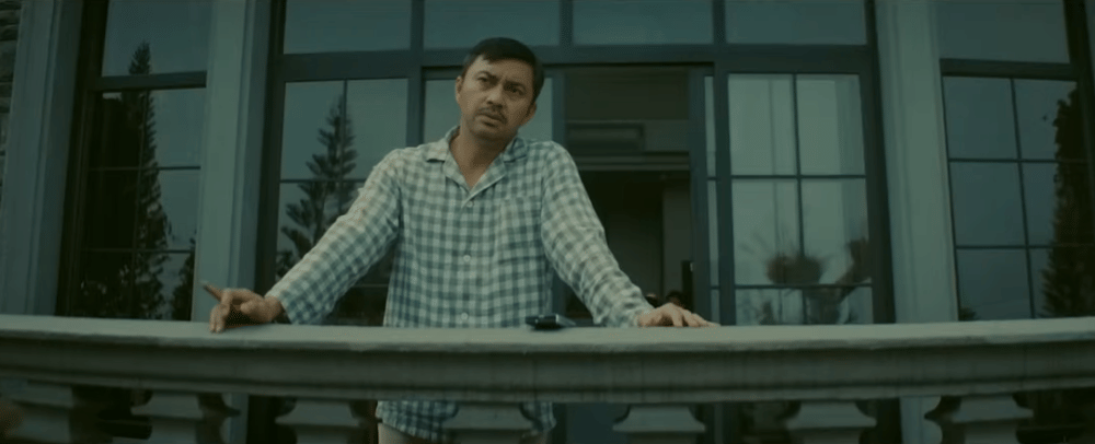 Guna-guna Istri Muda (dok. Falcon Pictures / Guna-guna Istri Muda)