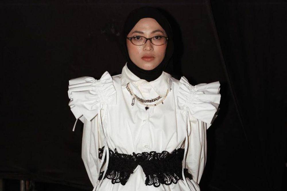 potret Feby Putri (Insyagram.com/fbyputrinc)