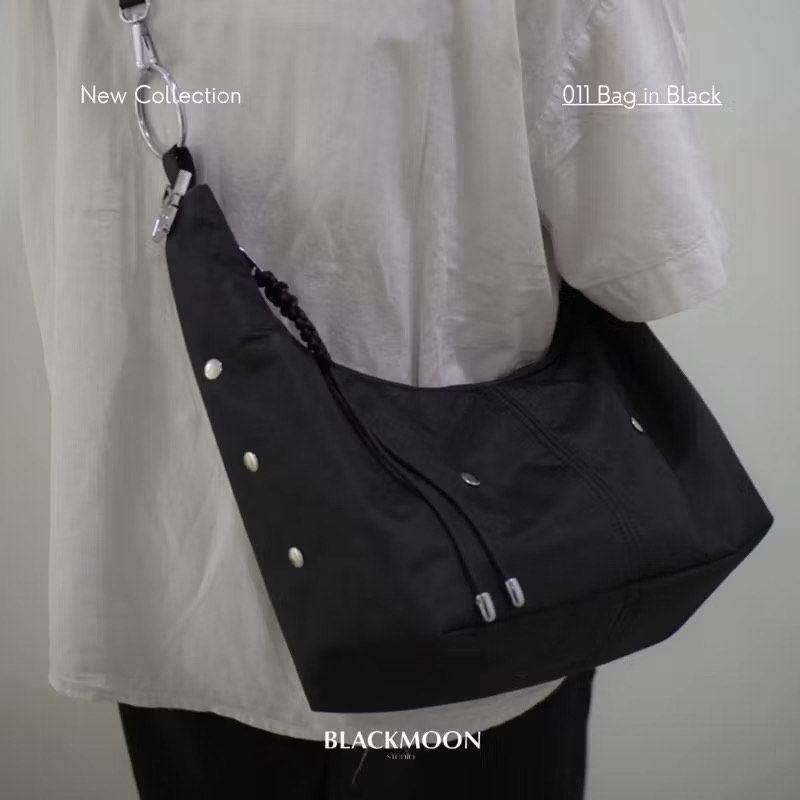 Blackmoon Studio (shopee.co.id/