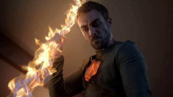 Helstrom (dok. Marvel Entertainment/Helstrom)