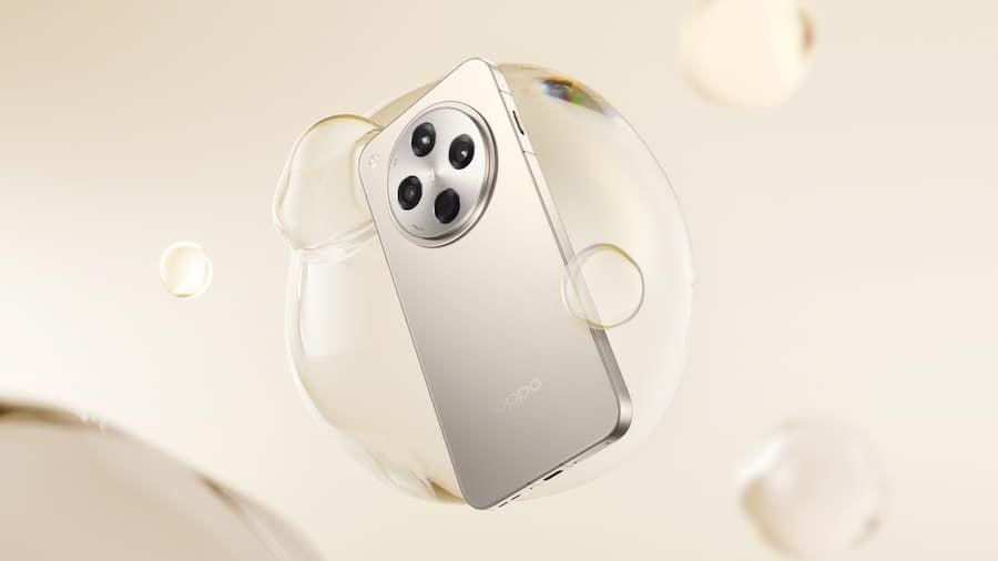 OPPO Find X8: Harga, Spesifikasi, dan Fitur