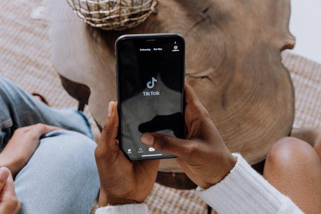 Kenapa Video Pendek Efektif untuk Strategi Digital Marketing?
