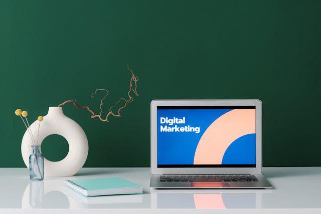 6 Tren Digital Marketing 2024, Manfaatkan AI dan Social Commerce