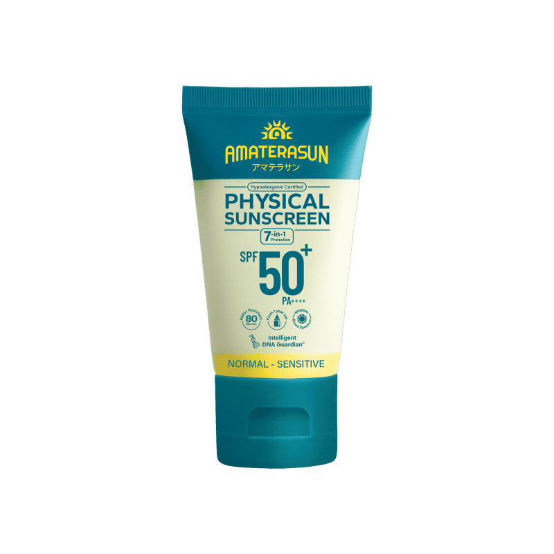 Amaterasun Physical Sunscreen (amaterasunofficial.com)