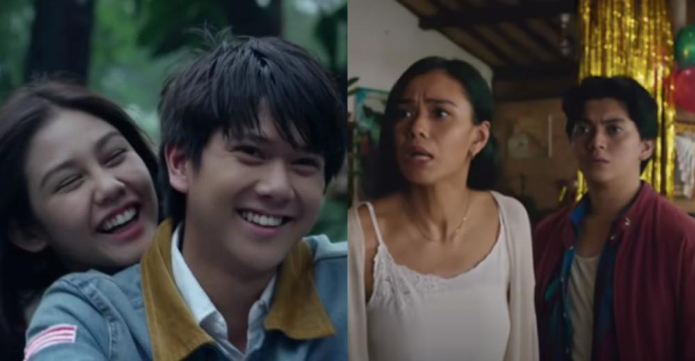 8 Film Adaptasi Novel Pidi Baiq, Bukan Cuma 'Dilan'