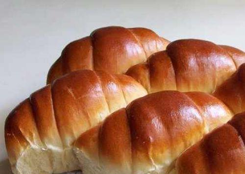 Resep Roti Sobek Tanpa Oven yang Hasilnya Lembut Banget