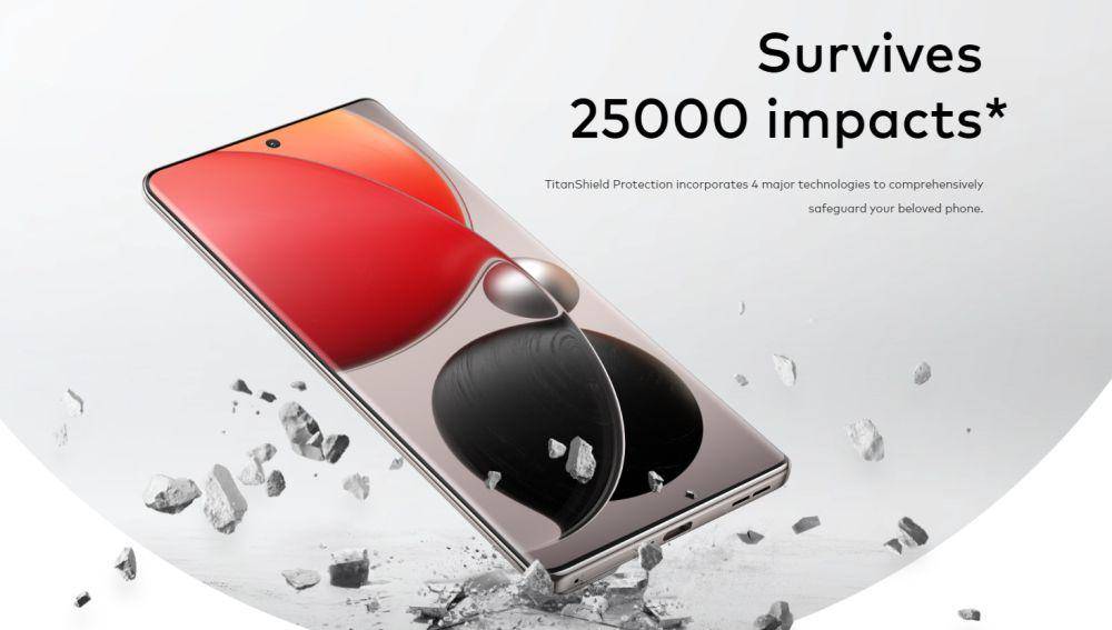 Ilustrasi Itel S25 Ultra (itel-life.com)
