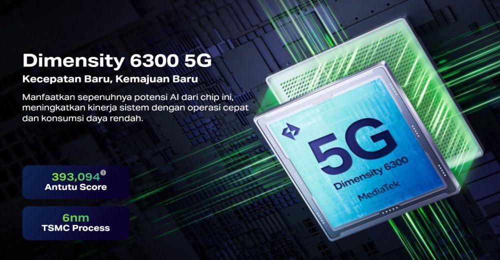 Ilustrasi Infinix Hot 50 5G (infinixmobility.com)