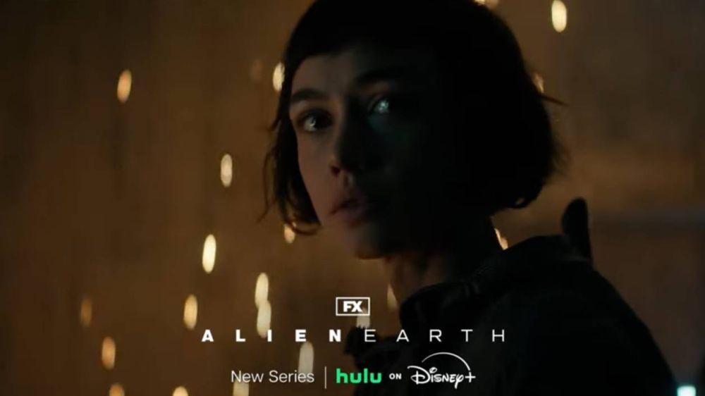 Sinopsis Serial Alien: Earth, Berlatar Sebelum Film Alien