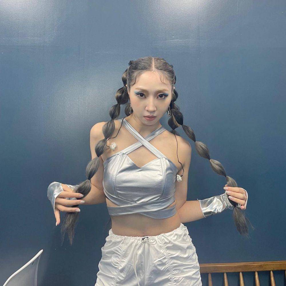Minzy (Instagram.com/_minzy_mz_)