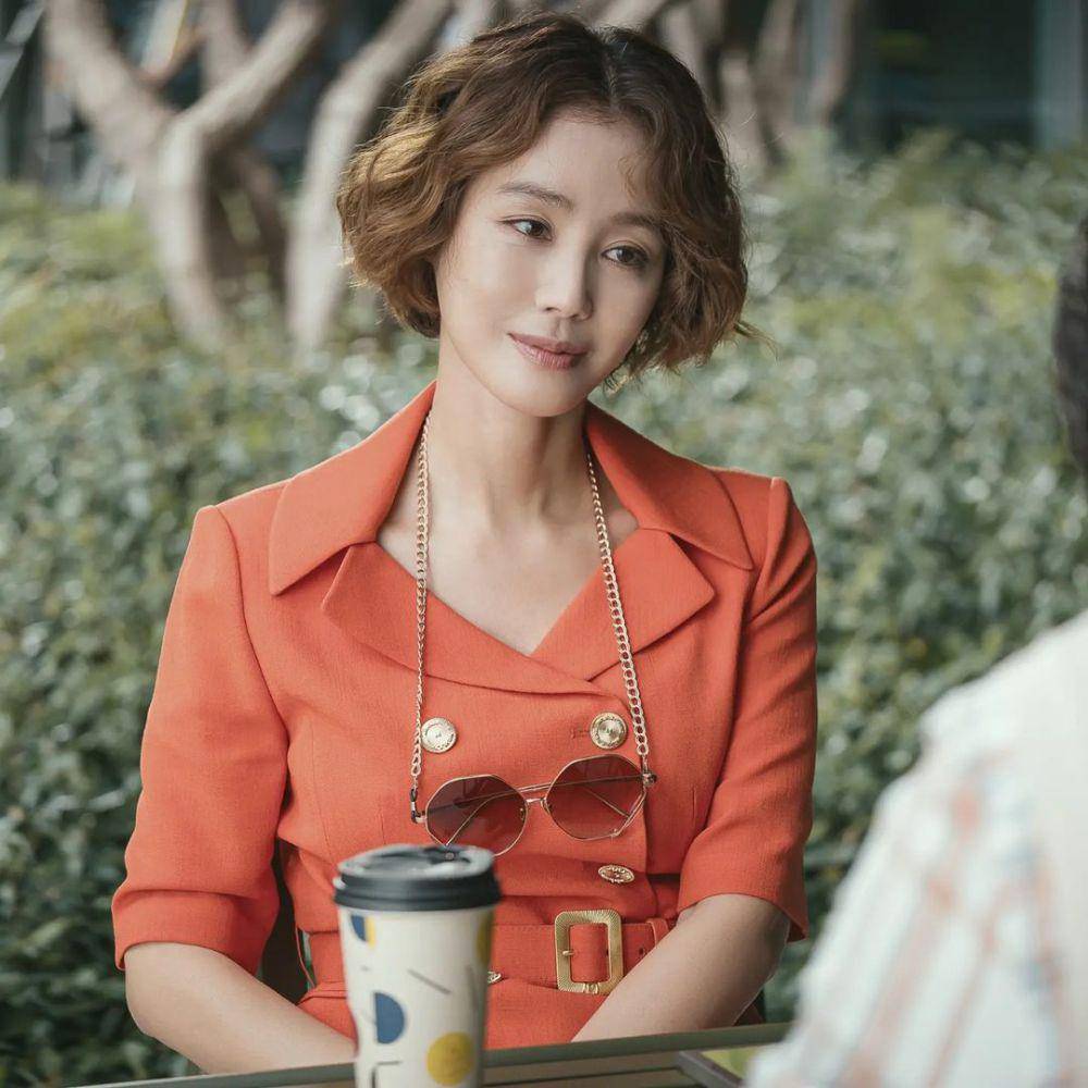 Kim Sung Ryoung (instagram.com/fn_ent_)