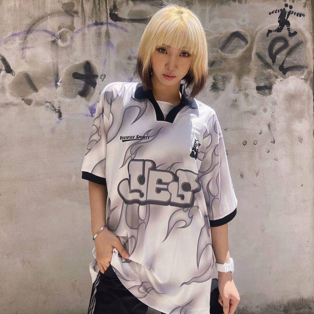 Minzy (Instagram.com/_minzy_mz_)