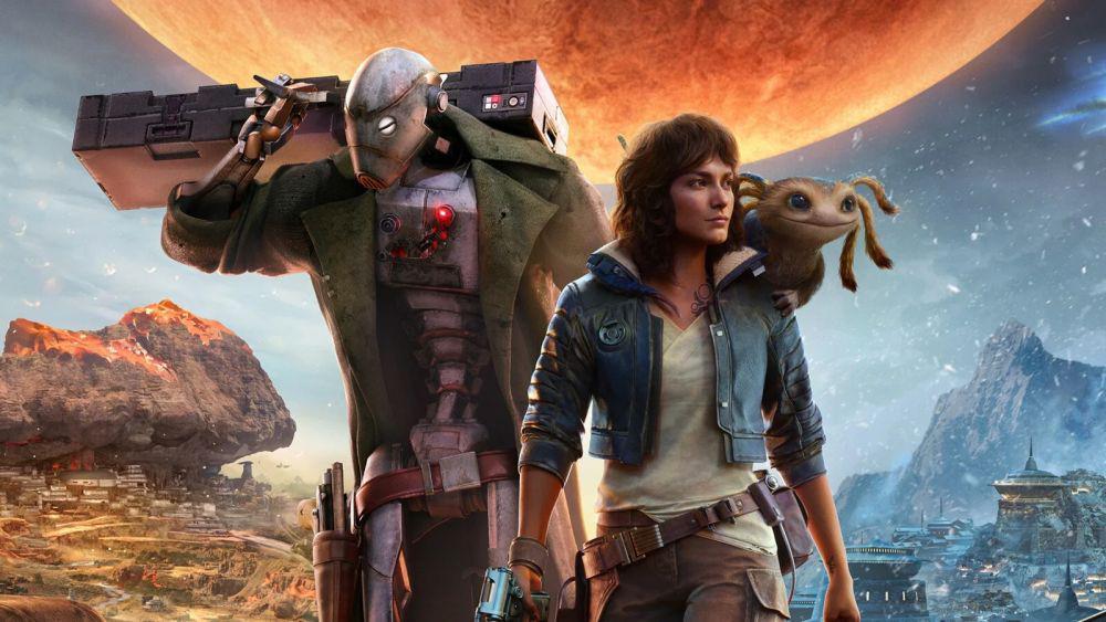 7 Game Open World yang Jadi Korban dari Hype-nya Sendiri