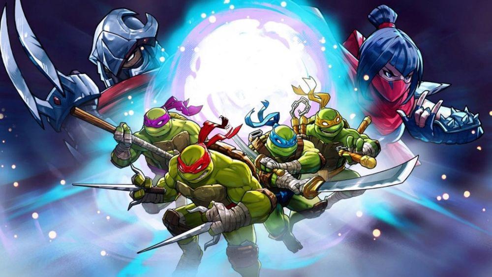 7 Game Dungeon Crawler Terbaik untuk Pemain Pemula