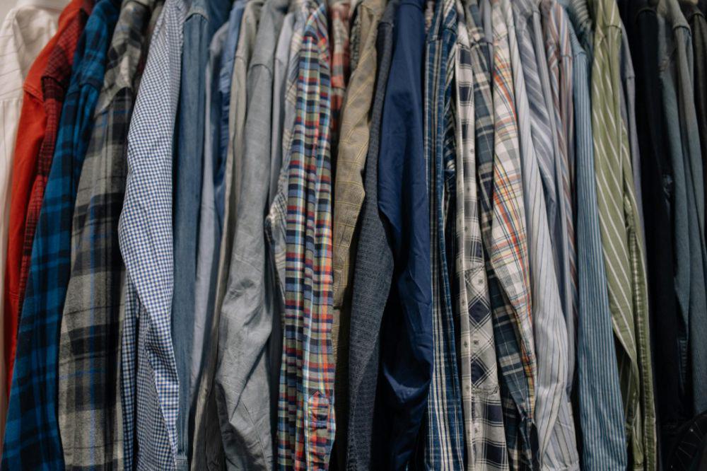 4 Tips Memadukan Pola Bahan yang Tepat, Look Pakaian Jadi Apik!