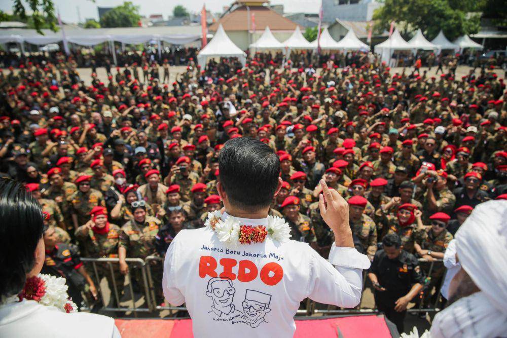 (dok. Tim Media RIDO)