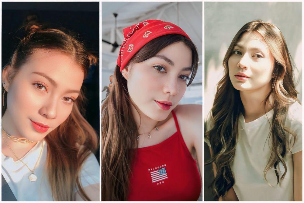 9 Ide Hairstyle ala Haviza Devi, Anti Boring dari Anggun hingga Cute!