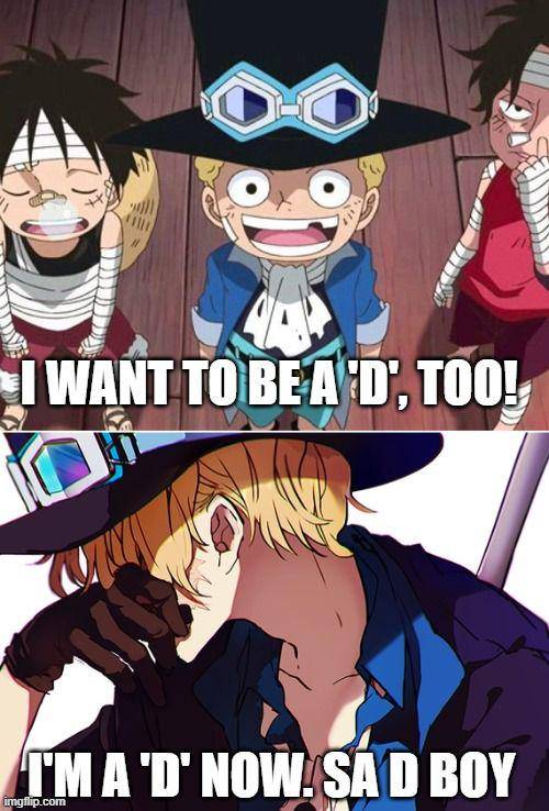 potret meme Sabo (reddit.com/user/Albero_Est)
