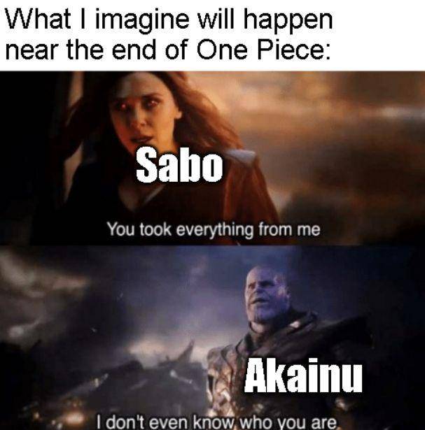 potret meme Sabo (reddit.com/user/_themehguy_)