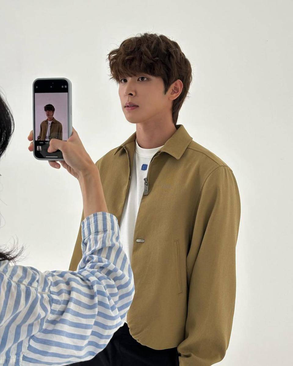 potret Lee Si Woo (instagram.com/lee__s.woo)