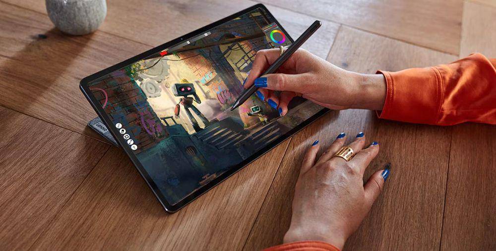  Tablet dengan SIM Card