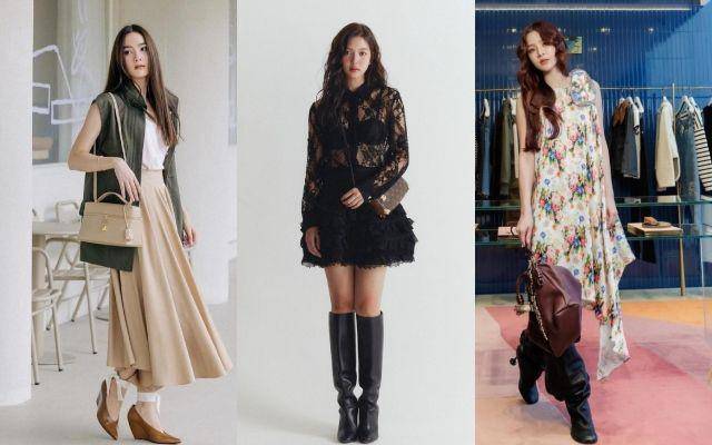 Instagram.com/juneiperb0i, baifernbah dan dianaflipo