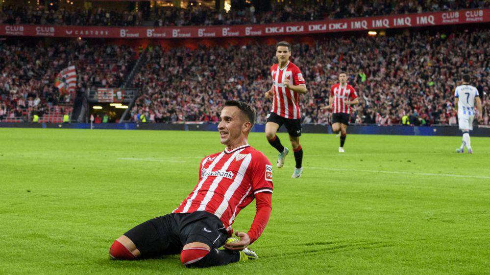 Alex Berenguer (athletic-club.eus)
