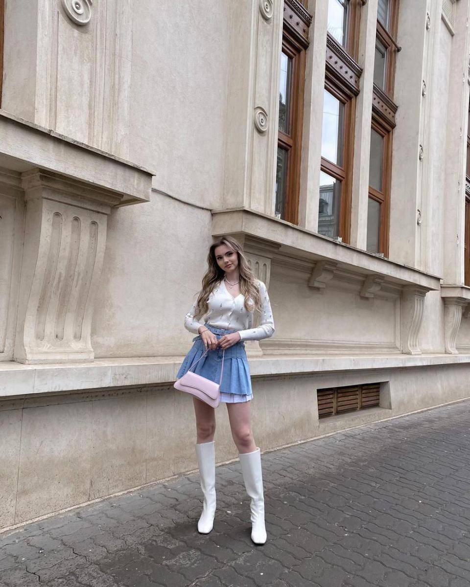 Lavinia Teodora (instagram.com/lavinia.td)