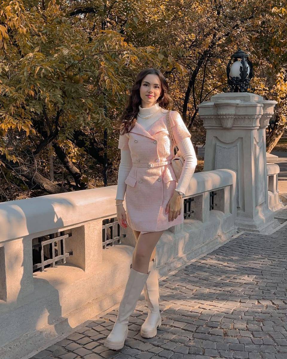 Lavinia Teodora (instagram.com/lavinia.td)