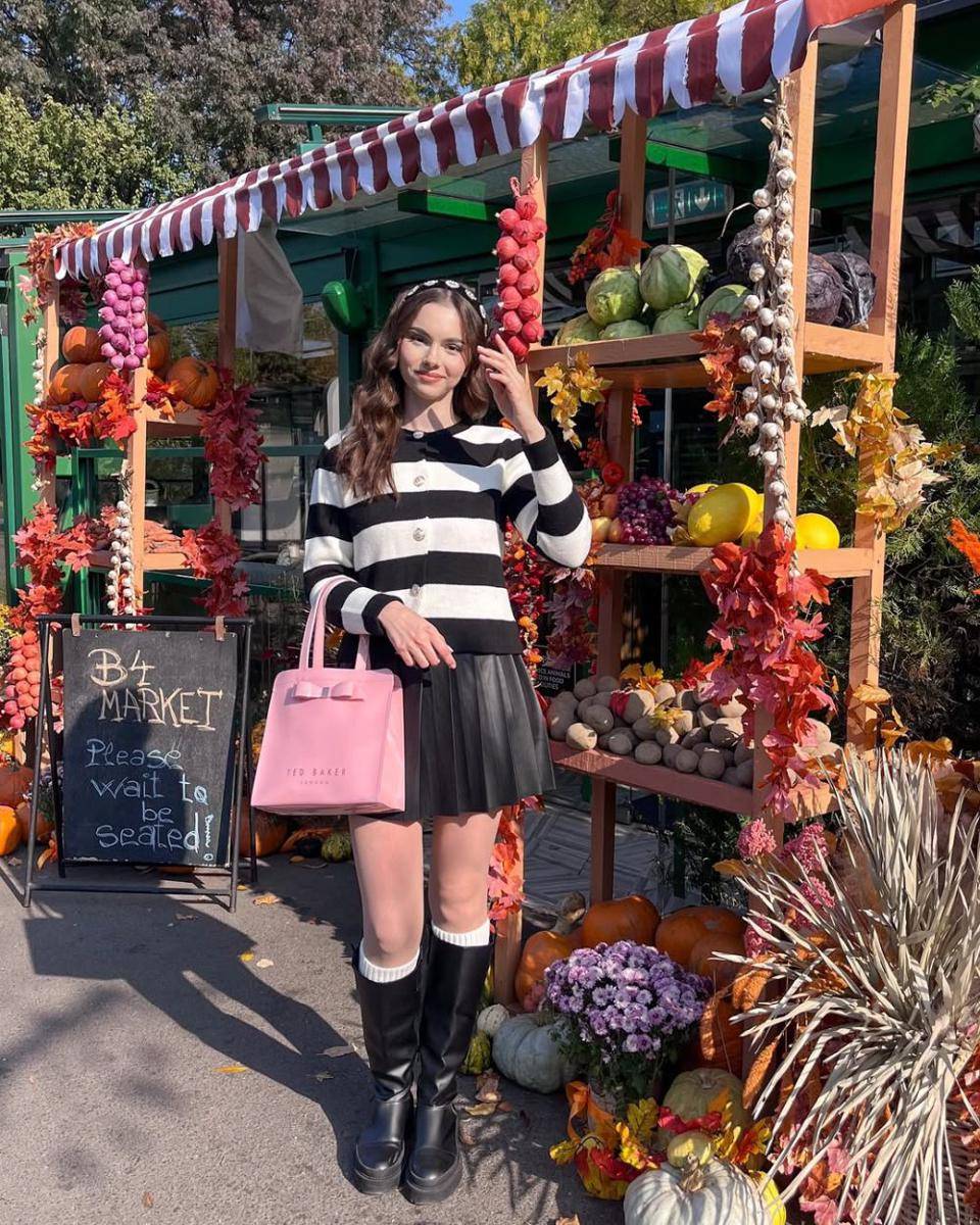 Lavinia Teodora (instagram.com/lavinia.td)