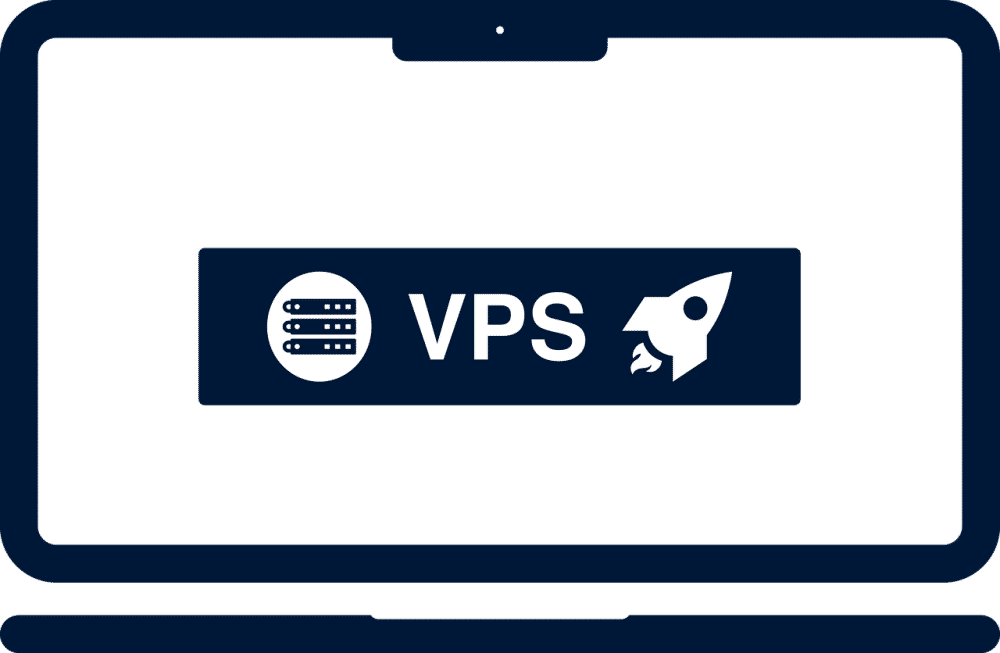 komputer laptop vps cepat (pixabay.com/u_fg0tkeqgiy-26019190)