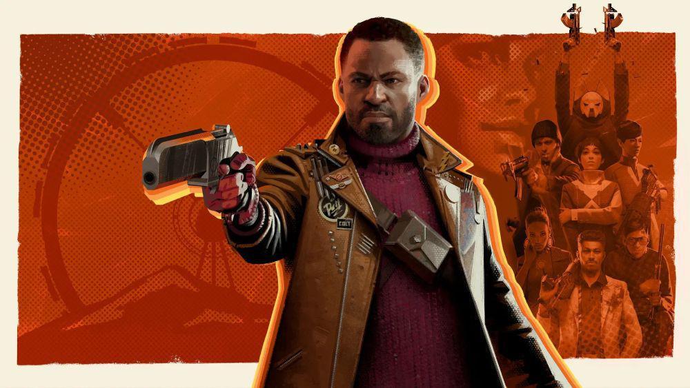 7 Game yang Padukan FPS dan Puzzle dengan Sempurna
