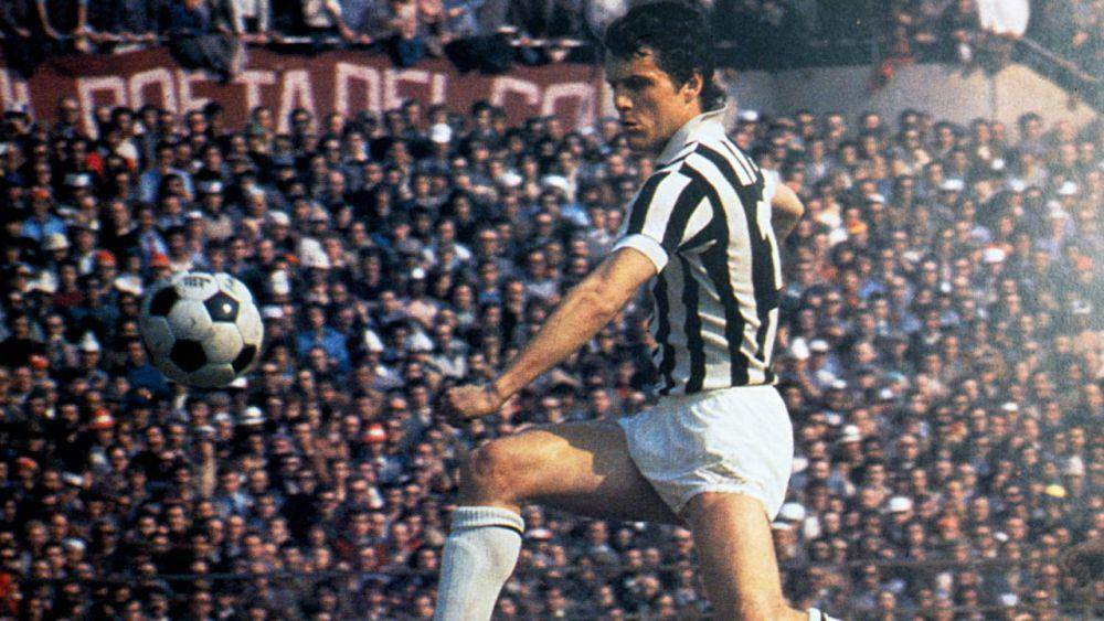 Fabio Capello (juventus.com)