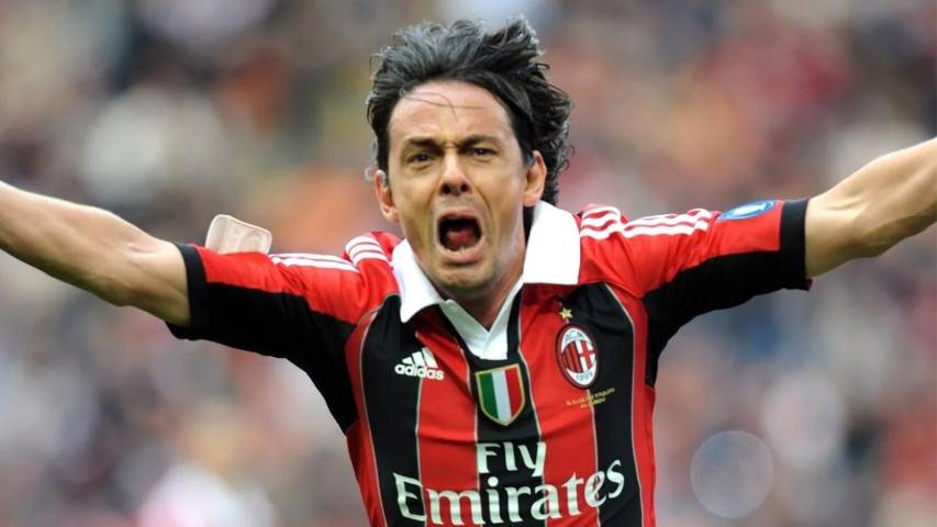 Filippo Inzaghi (uefa.com)