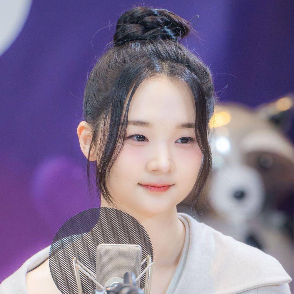 Gaeun MADEIN (x.com/madein_u)