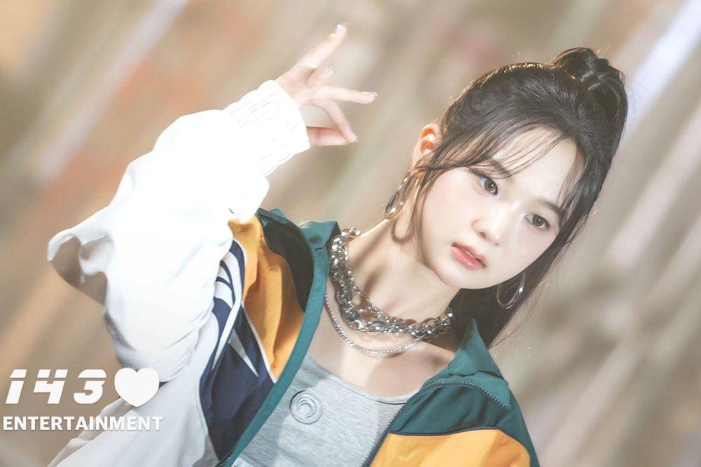 Gaeun MADEIN (x.com/madein_u)
