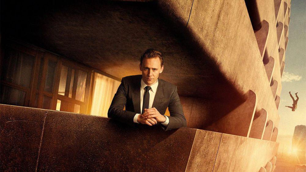 7 Rekomendasi Film Terbaru di CATCHPLAY+ Desember 2024