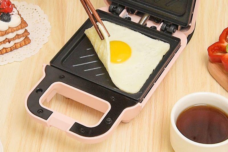 12 Gadget Rumah Serba Pink, Desainnya Cantik dan Estetik