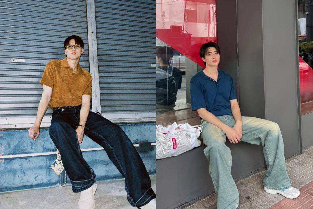 Instagram.com/m34nismind | Instagram.com/m34nismind