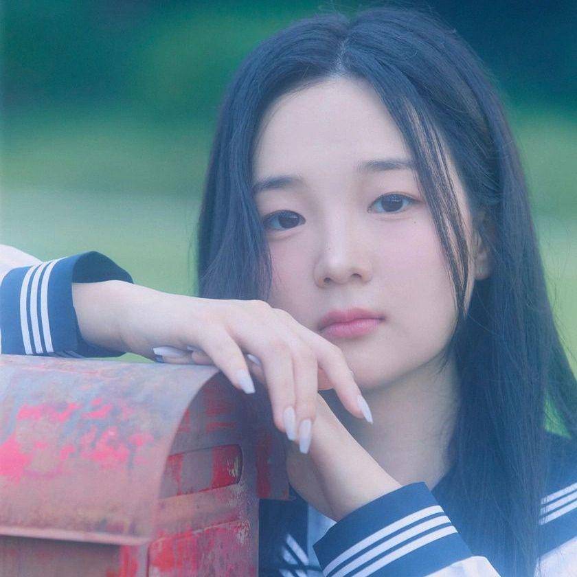 Gaeun MADEIN (x.com/madein_u)