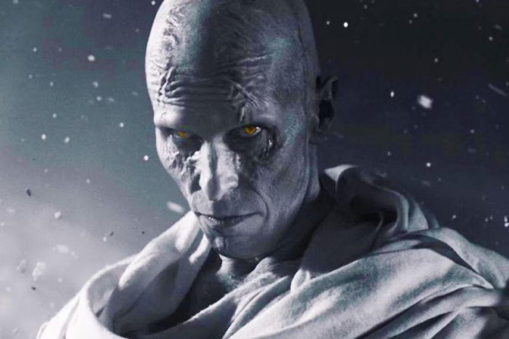5 Villain MCU yang Berhasil Mendapatkan yang Ia Inginkan